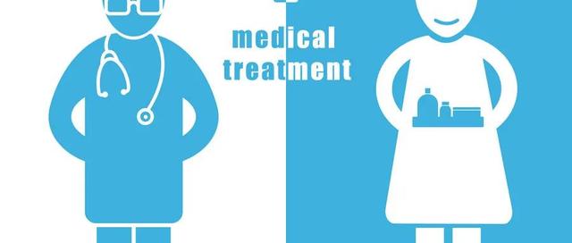 卵巢癌治疗中最重要的一环，直接影响生存期