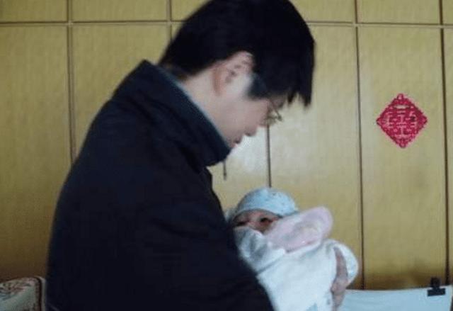 「超级宝妈」“有福之人六八月，无福之人正腊月”，不是迷信，是有科学道理的