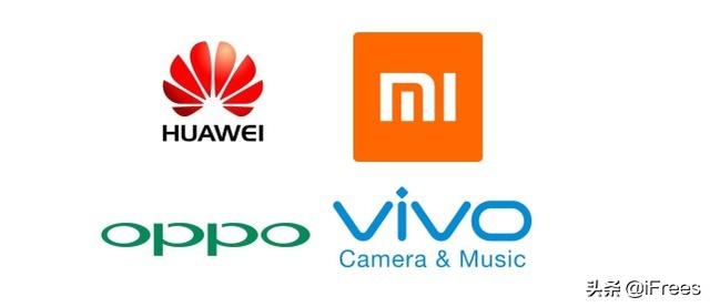 Mate40成华为麒麟绝唱？国内手机商应对最坏情况只此一手：合力