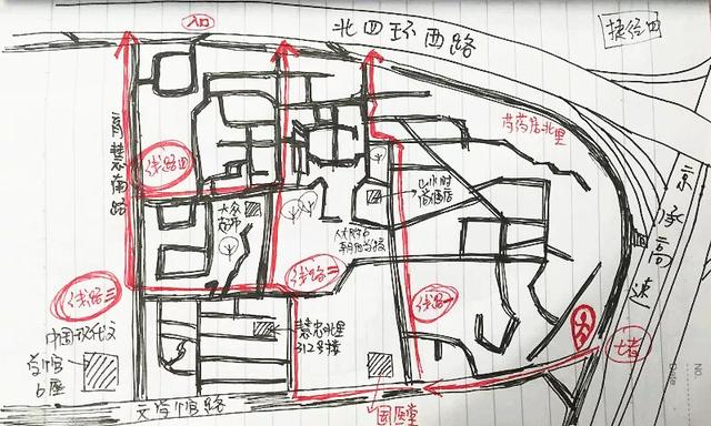 快递小哥5年赚260万：哪有什么天生的牛，不过都是笨笨地熬