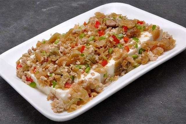 家常菜32款分享，经典下饭菜常吃不够，味道很独特不妨试试