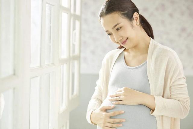 爱心总动员|产检时，医生为何要问“头胎还是二胎”？孕育二胎要知道