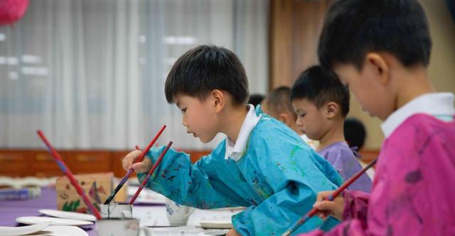 教育部发布通知，幼儿园将迎来“大整改”，家长听了拍手叫好