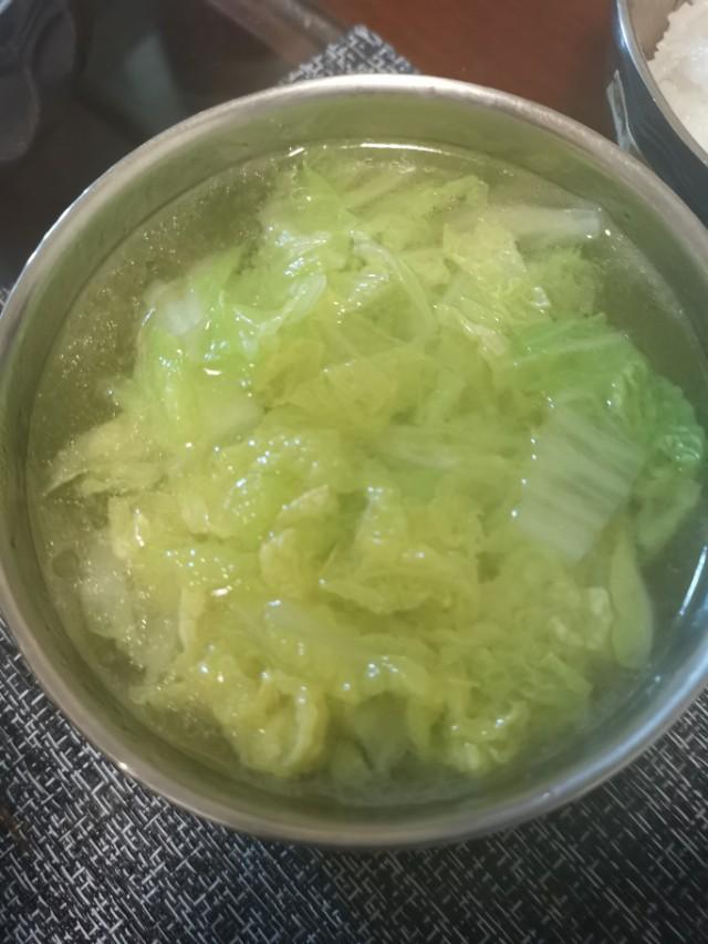 「你的育儿经」值得纪念的一天