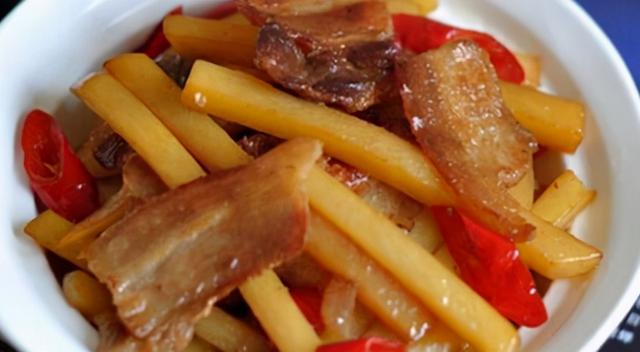 33款精选家常菜系列，料足味够，大人爱吃孩子不挑食，试试吧