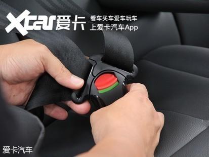 #你的育儿经#正确保护儿童安全的姿势是什么？