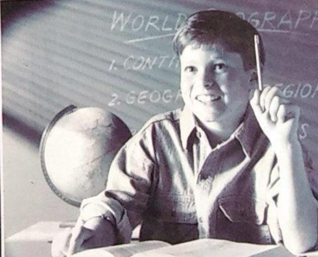 智商是靠“先天遗传”还是“后天培养”？天才宝宝这样养出来