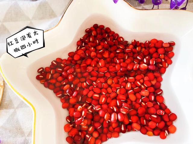 「你的育儿经」用它做辅食，宝宝超爱吃，千万别再出去买了，在家做的更健康
