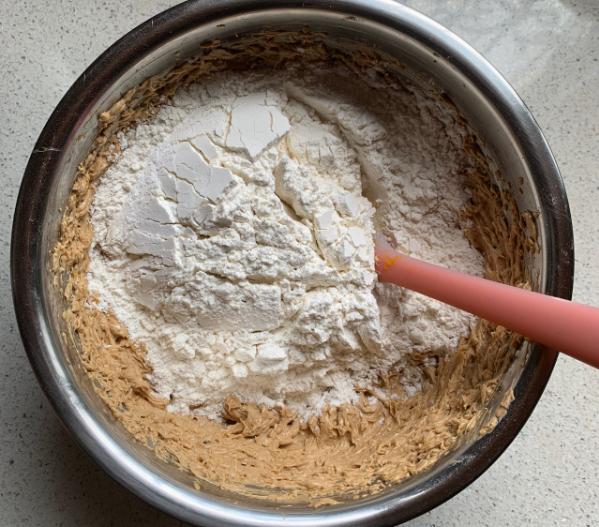 蒸出来的蛋糕，好吃不上火，味道好营养足