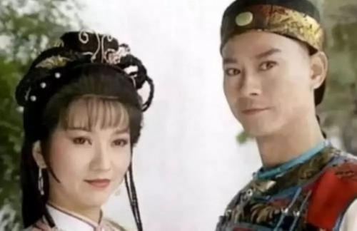 奇识增｜让郑爽怕到拒演《还珠》，古装剧到底有多令人头秃金羊网