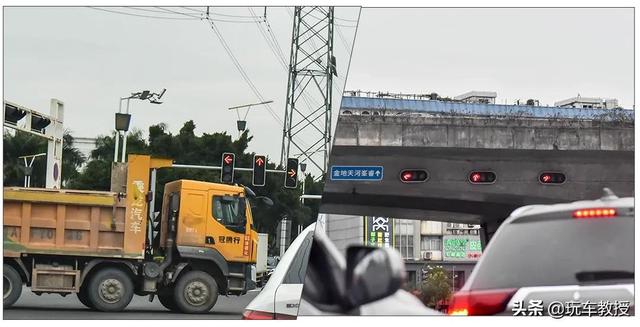 不相信2.0T B级车才6个多油？实测直接打脸同事