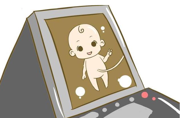 [超级宝妈]为什么二胎产房的男孩，远比女孩更多？过来人：两女户的痛