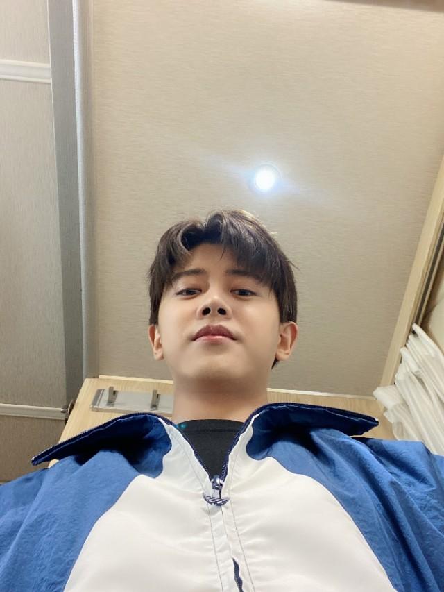 《秋蝉》收官广电脱水收视率|影视交流地