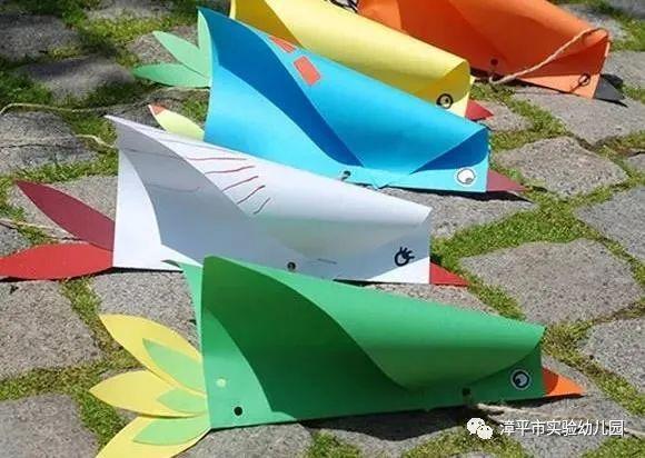 「超级宝妈」缤纷童心，开心“宅”——让游戏点亮孩子假期生活第二十一期