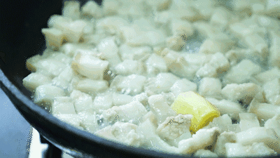 多加一勺它，鸭肉鲜嫩入味，好吃无腥味！| 大厨窍门