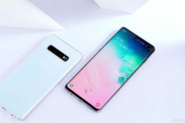 勇哥科技：爱上手机拍视频的你 这几款视频神机值得拥有