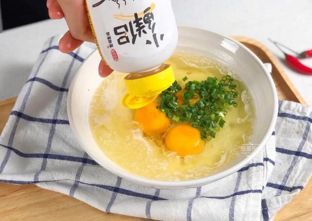 平民版的“千年人参”！健脾养胃、美容养颜，这个宝贝还能这样吃