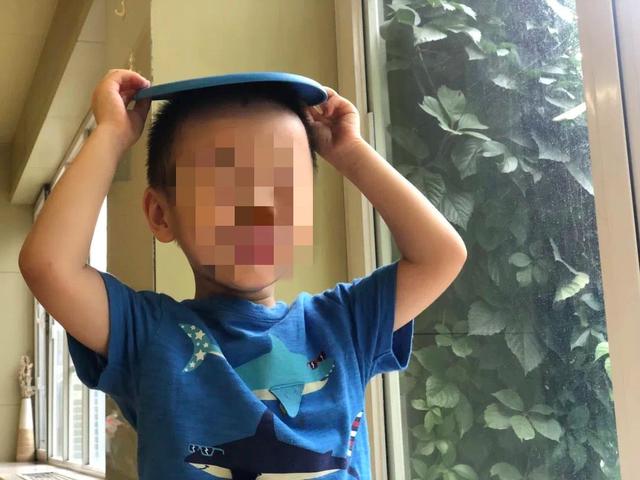 「你的育儿经」不能见面的日子里，如何为孩子们举办一场“空中生日会”？