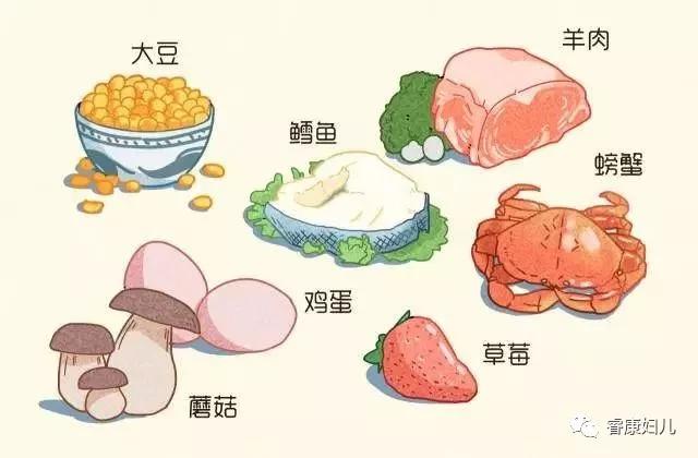 『超级宝妈』廊坊睿康医院：过敏性疾病也能“3岁看小，7岁看老”