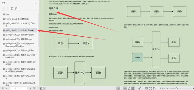 哭了，前阿里P8见我spring太烂，把系列合集甩在了我脸上