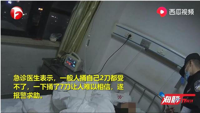 超幸福一家|奶奶帮孙子写作业，妈妈生气打丈夫：为什么妈妈总是孤军奋战？