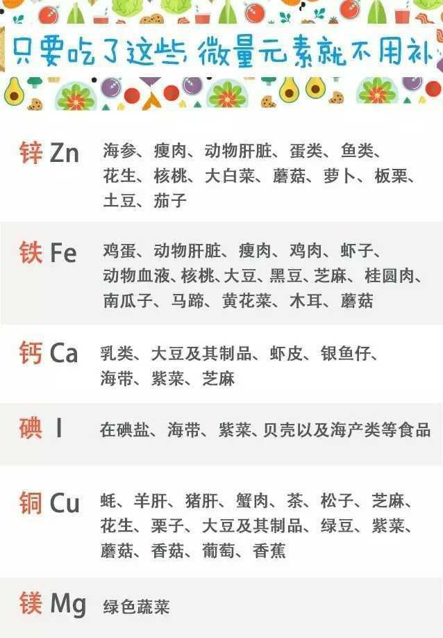 暖先生格调：这项火爆的儿科检查已被叫停7年，采血又化验，这么遭罪为啥？