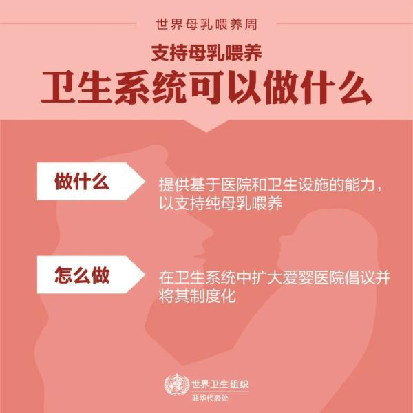 母乳喂养|母乳喂养相关知识，一篇全知道