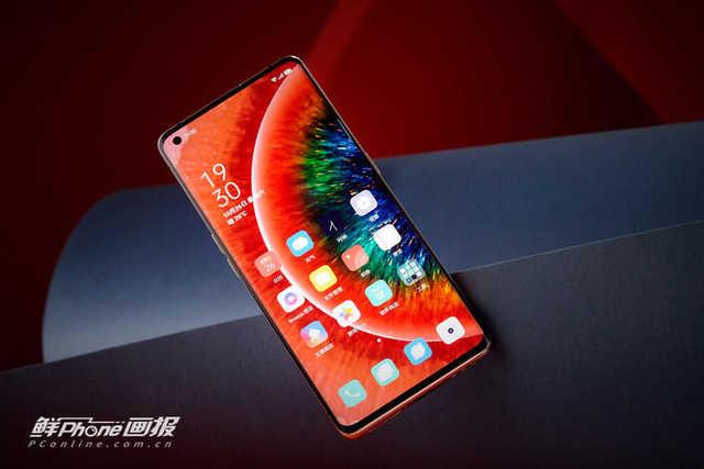 勇哥科技■从奥斯卡影帝、作家到登山勇士，OPPO Find X2 强势圈粉三位顶级玩家