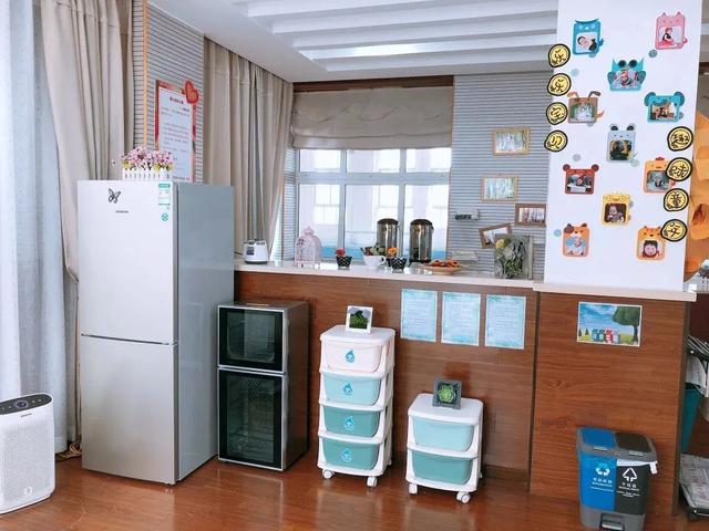 女性|2020年上海女性平均初育年龄30.73岁上热搜！为啥现在生娃都越来越晚？