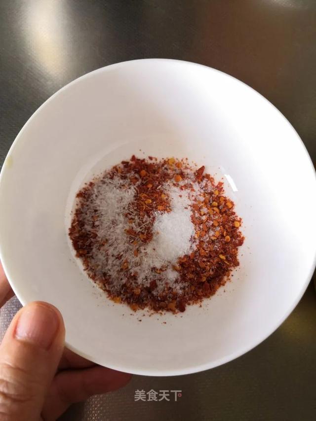 冬日进补怎么能少了羊肉呢？鲜而不腻，又暖又香，快来大快朵颐吧