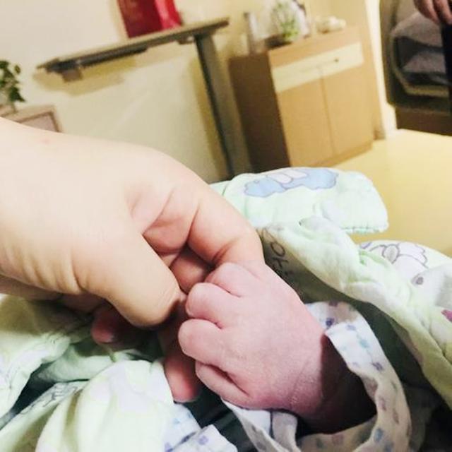 「天使宝贝」生孩子还是“拉孩子”，顺产时顺便拉了怎么办，听听助产士怎么说