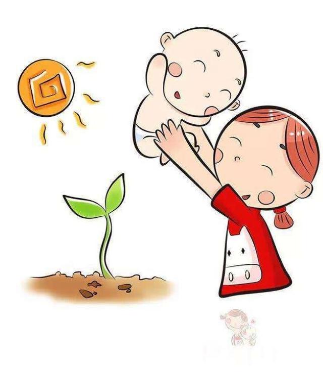 【你的育儿经】维生素D滴剂和维生素Ad滴剂，给婴儿补充哪个比较好？为什么？