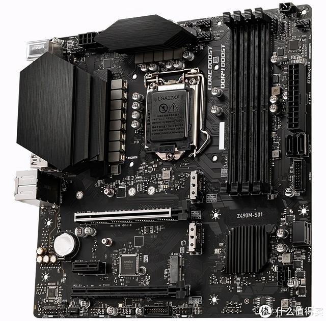 8000~10000预算畅玩3A大作—高性价比游戏主机配置