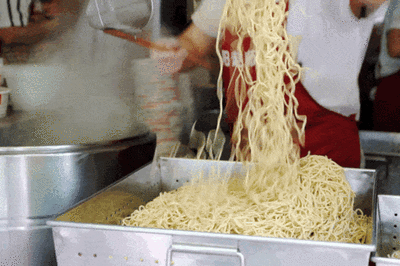 这天气，不多吃点都对不起哆嗦的手