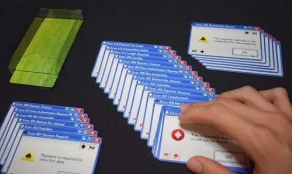 浏览器|爷青结：别了，IE浏览器