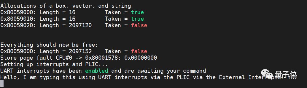 程序员必练六项目：从数据结构到操作系统，计算机教授为你画重点