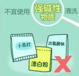 儿童不锈钢餐具为何价格相差几十倍？如何选购和使用