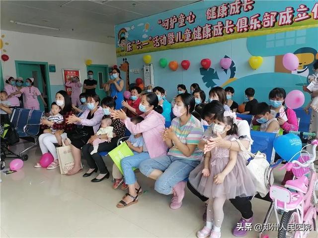 积蓄力量再出发——写在南部院区成立一周年之际