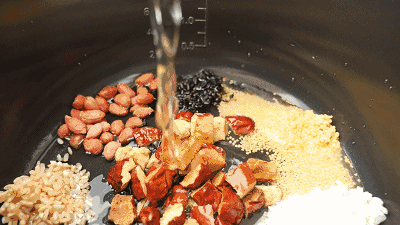 东北人冬天绝离不开的12种美食，你全吃过吗？