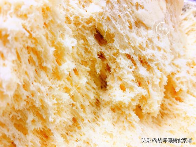 天冷了发面慢？面点师教您一妙招，20分钟发满盆，真的太省事了