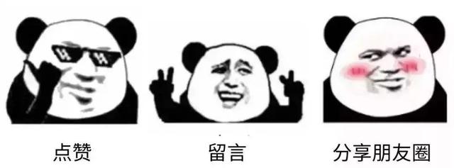 你的育儿经|炎炎夏日，如何“理直气壮”地让宝宝吃冷饮？正确打开方式看这篇