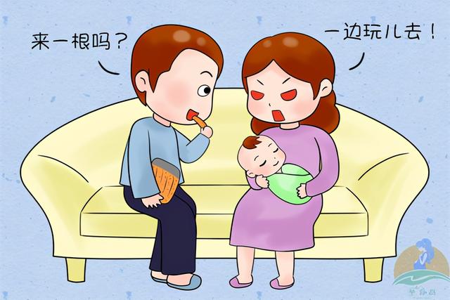 月子里营养到底该咋补？记住“四吃三不吃”，产妇恢复好、娃聪明