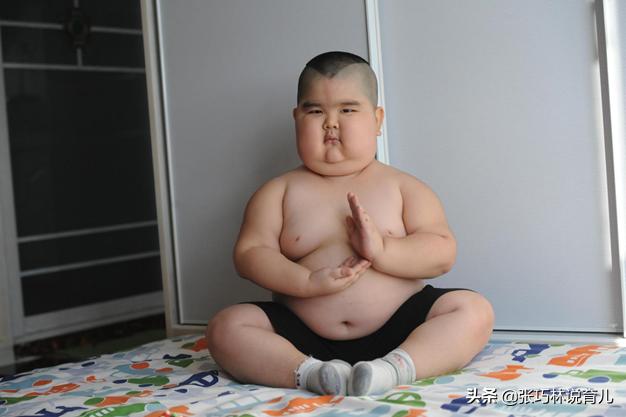 超级宝妈|82岁老中医：山药加它煮成粥，孩子积食没了，脾胃也好了