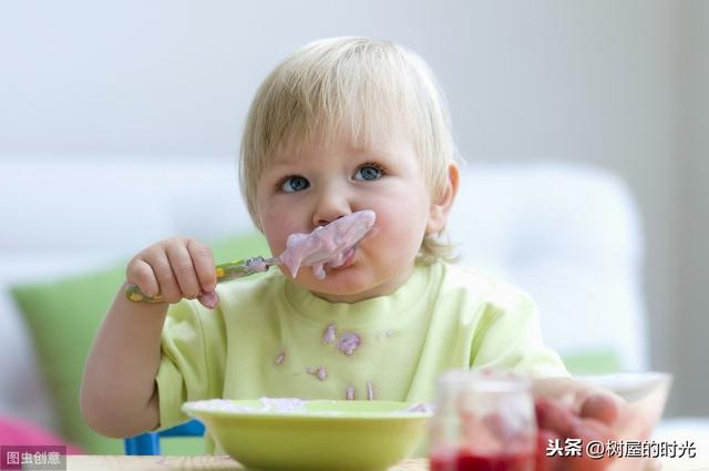 你的育儿经|辅食吃不完如何保存？这样保存就可以了方便又便捷