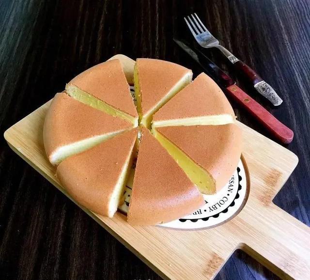 最适合冬天吃的3道懒人美味，丢进电饭煲一键搞定，好吃又省心