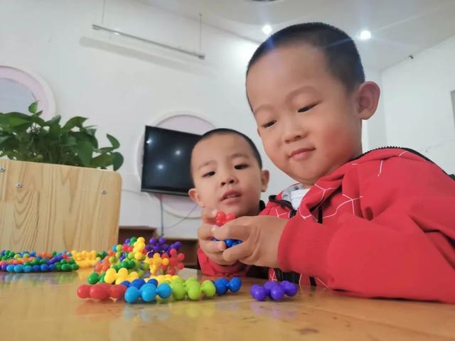 超级宝妈|东胜“神兽归笼记”完结篇 ? 终章
