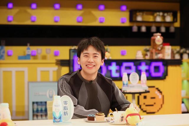 fun娱乐|美食决定生活温度，冰箱透射生活态度，《冰箱》打开综N代新维度