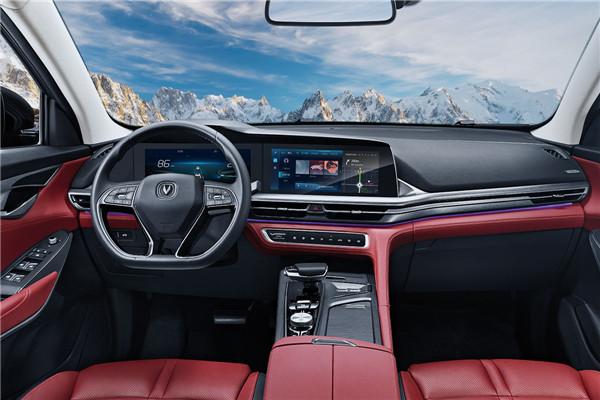 8.88万起！这四款紧凑型SUV不仅配置高，实力也是杠杠的