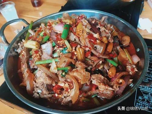 美味的18道家常菜推荐, 简单易做,家人都喜欢吃, 值得一试