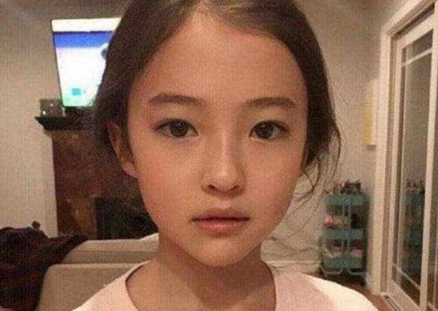 #你的育儿经#“你女儿真漂亮”，女儿被夸夫妇不喜反怒，邻居：德国人真严谨